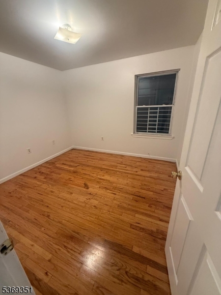326 Livingston St