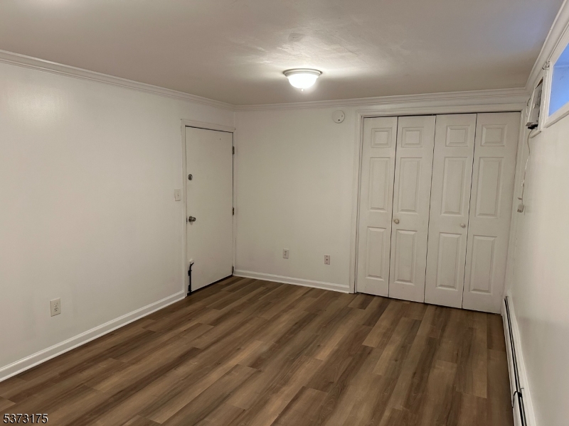 1037 Cricket Lane