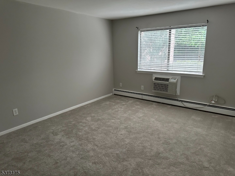 1037 Cricket Lane