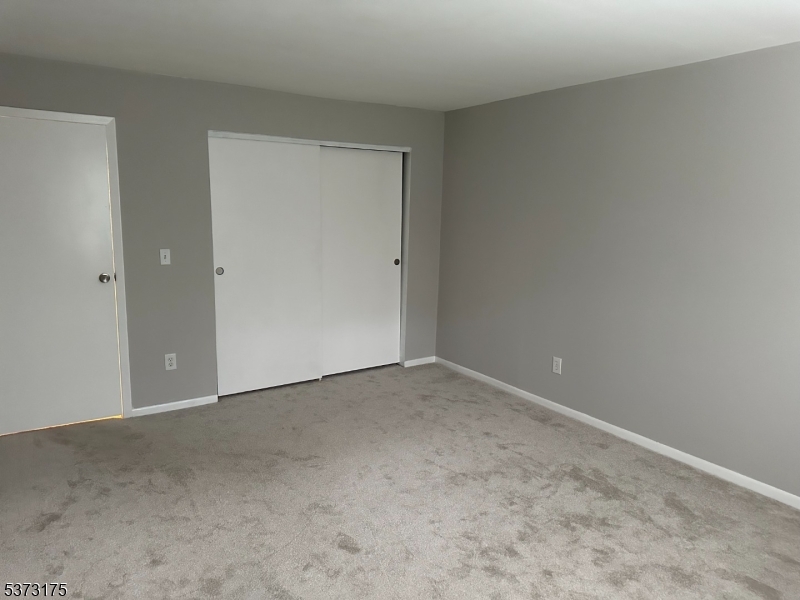 1037 Cricket Lane