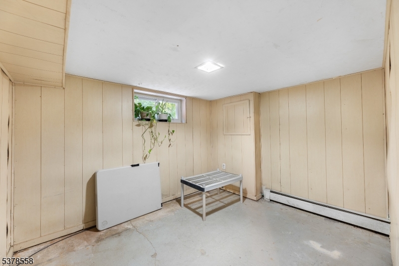 14 Valley View Rd