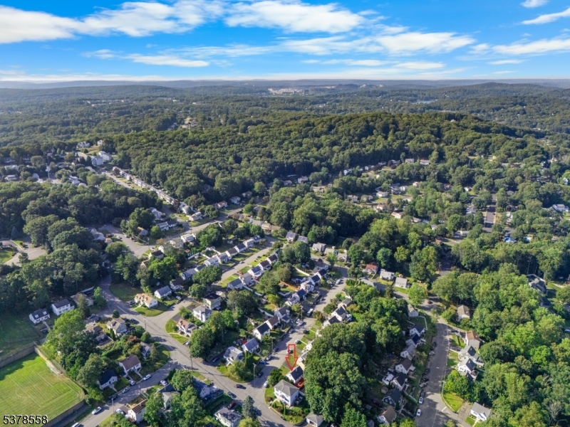 14 Valley View Rd