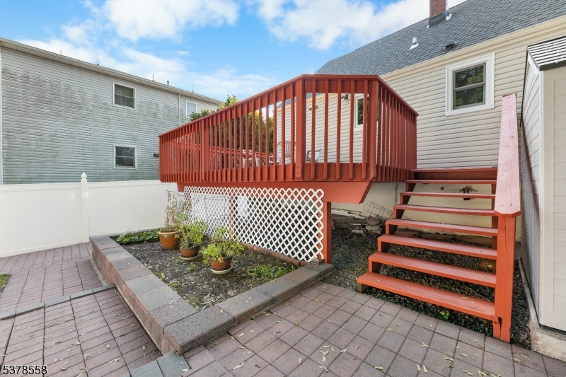 14 Valley View Rd