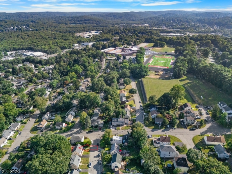 14 Valley View Rd