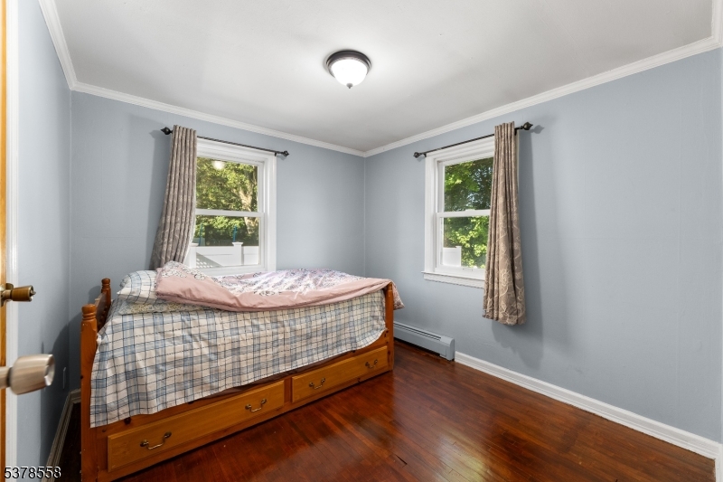 14 Valley View Rd