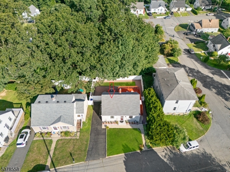 14 Valley View Rd