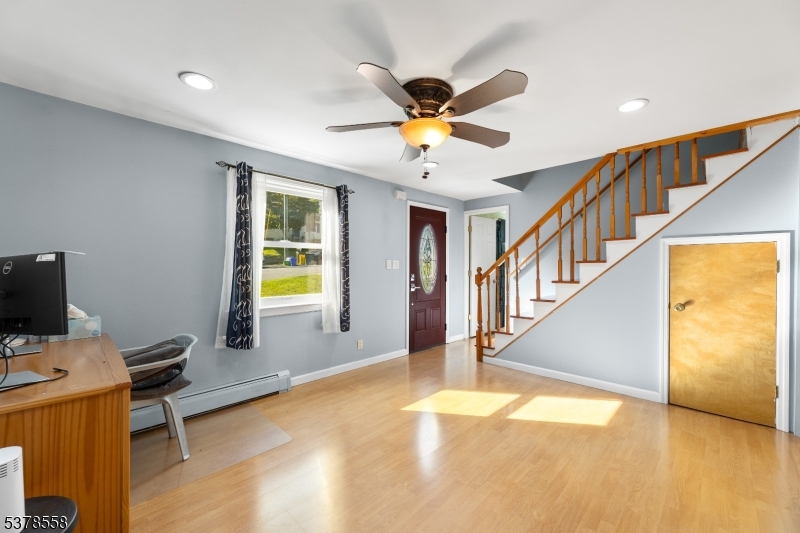 14 Valley View Rd
