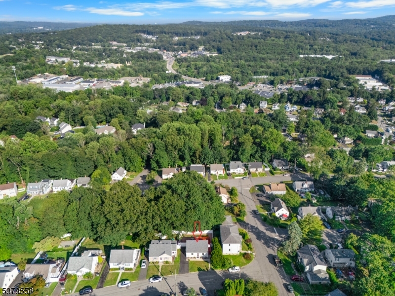 14 Valley View Rd