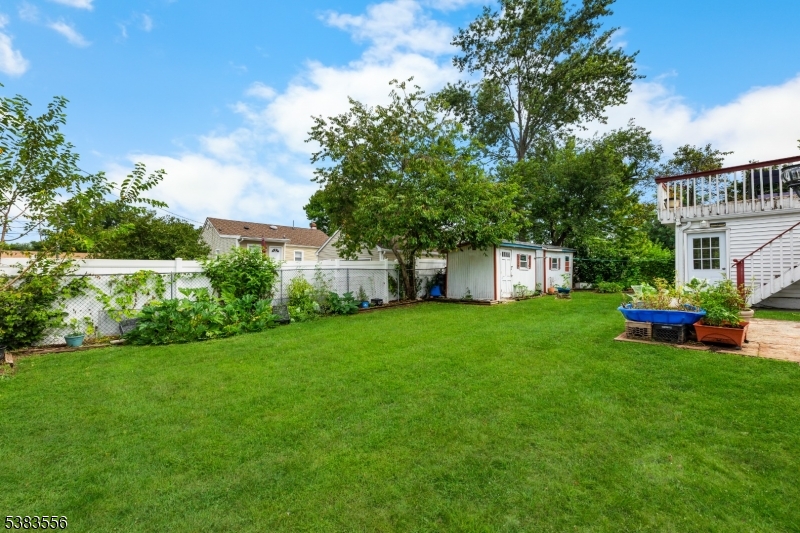 232 Evans Ave