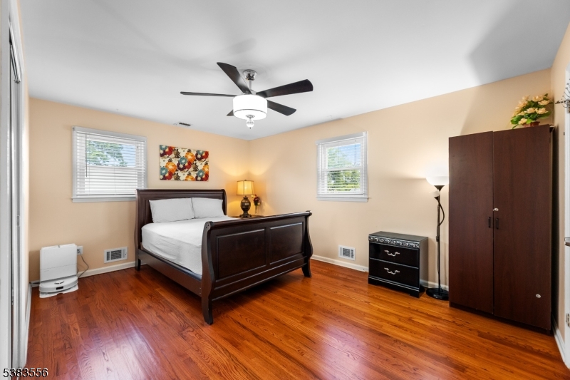 232 Evans Ave