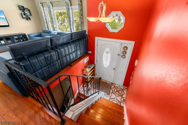 232 Evans Ave
