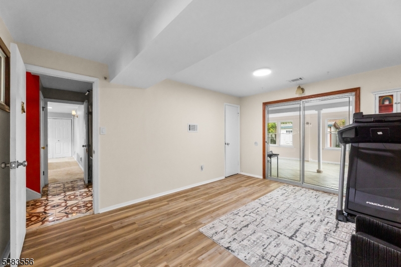 232 Evans Ave