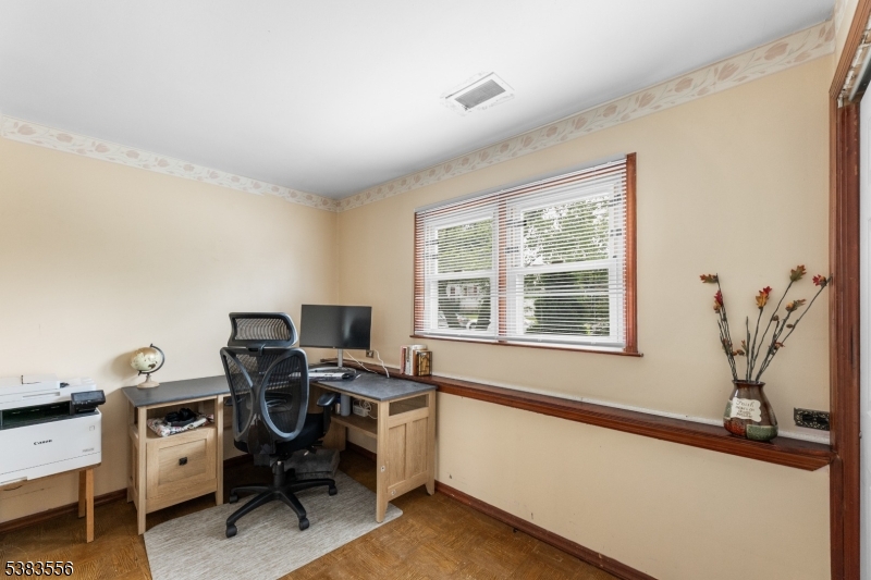 232 Evans Ave