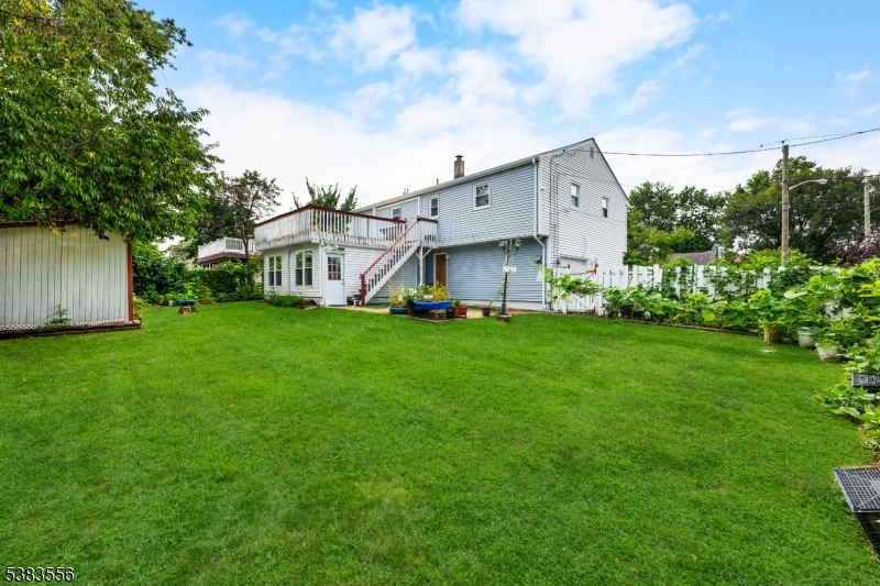 232 Evans Ave