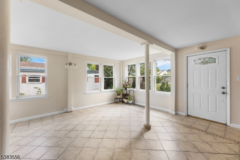 232 Evans Ave