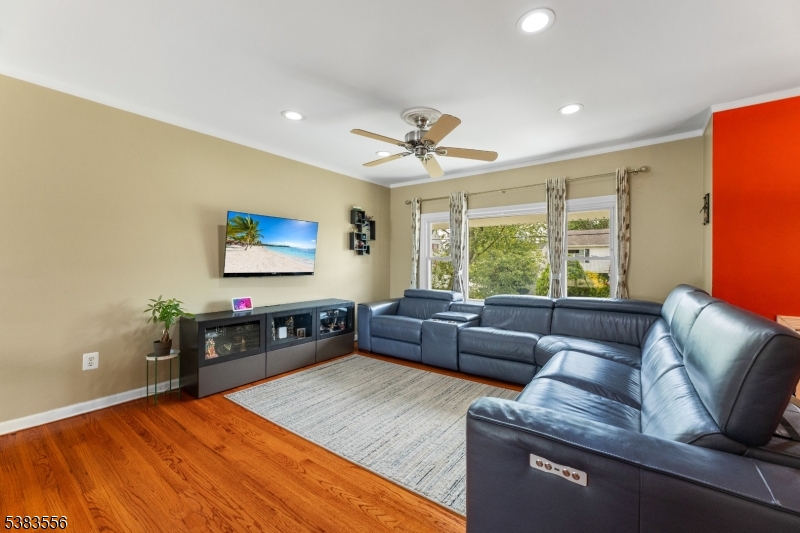 232 Evans Ave