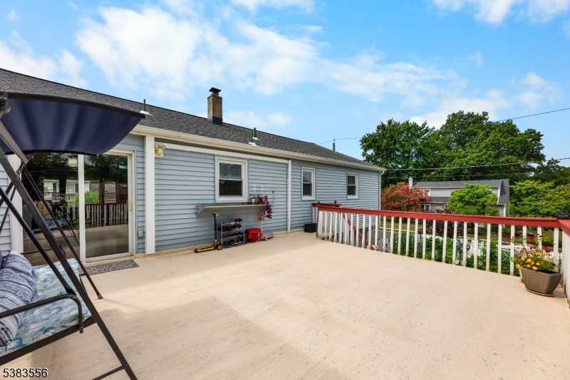 232 Evans Ave