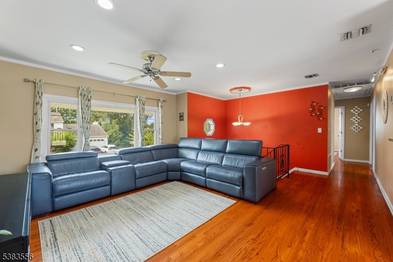 232 Evans Ave