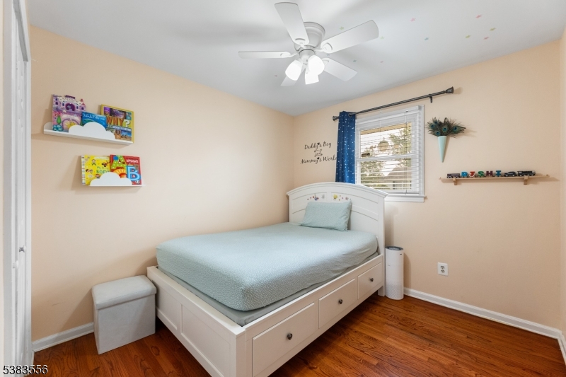 232 Evans Ave