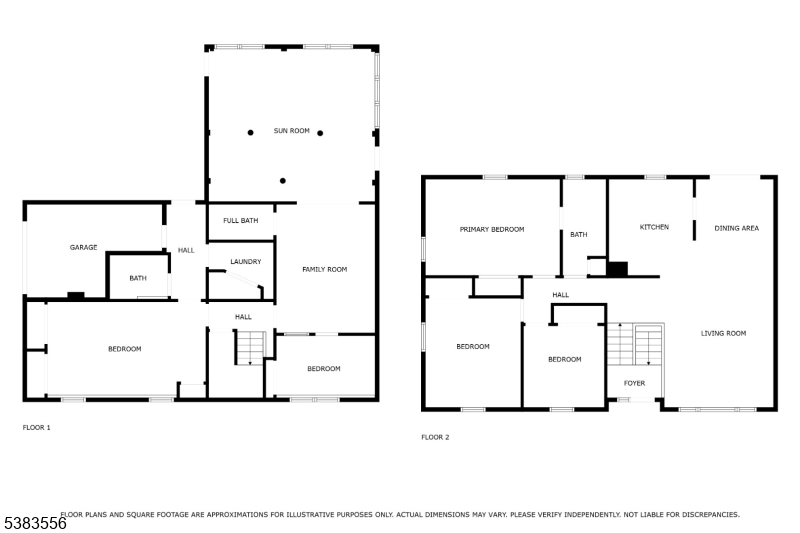 232 Evans Ave