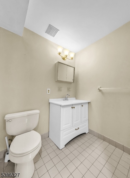 3610 Royce Ct