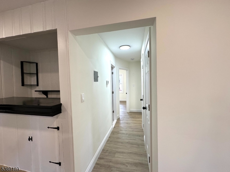 3 Edgewood Ter