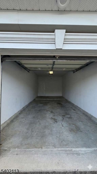 3223 Edward Stec Blvd