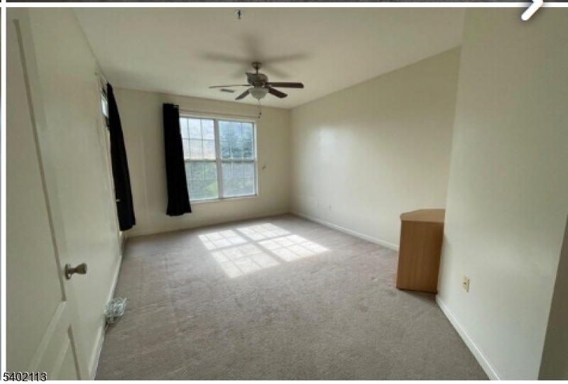 3223 Edward Stec Blvd