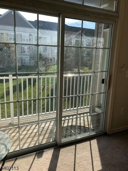 3223 Edward Stec Blvd