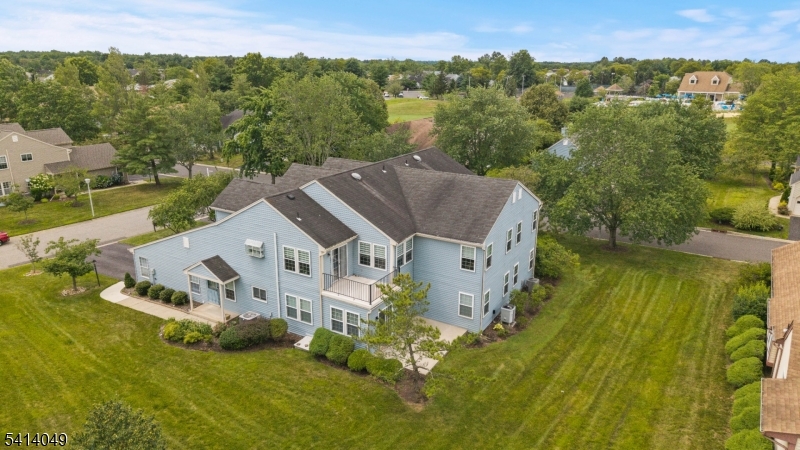20C Dorchester Dr
