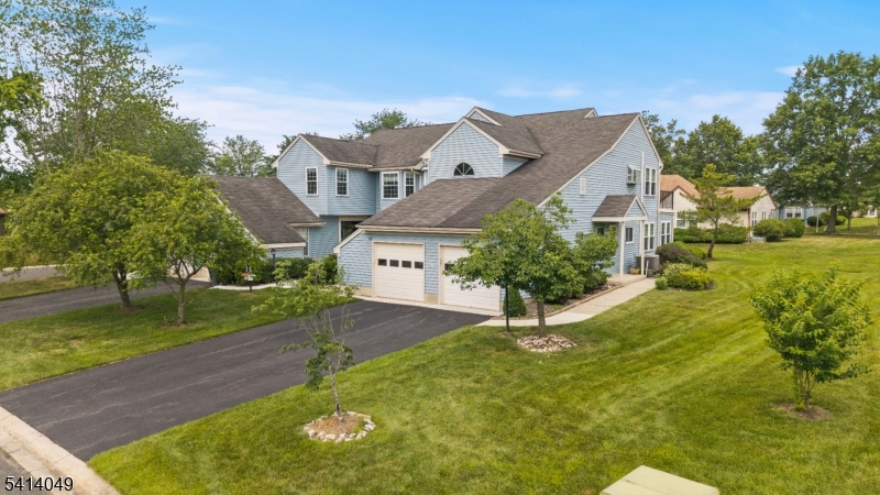 20C Dorchester Dr