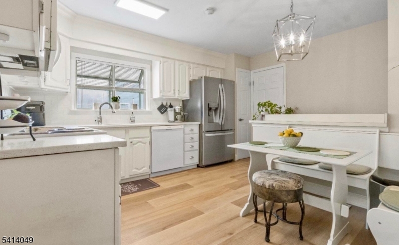 20C Dorchester Dr