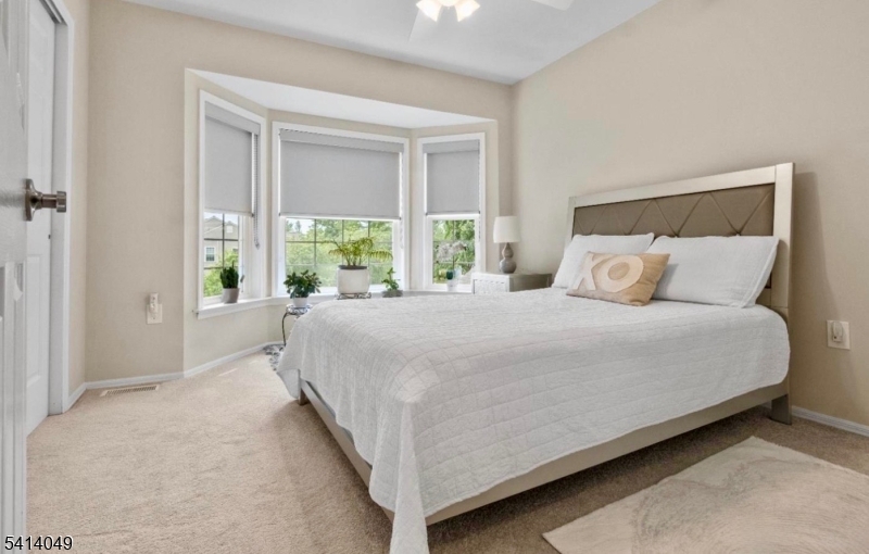 20C Dorchester Dr