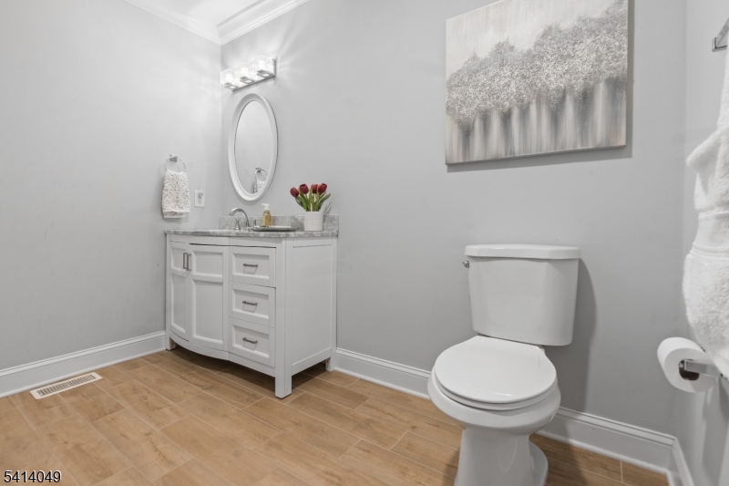 20C Dorchester Dr