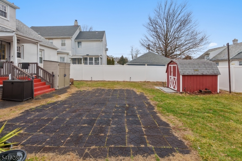 141 Prospect St