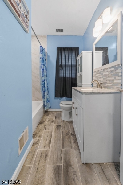141 Prospect St
