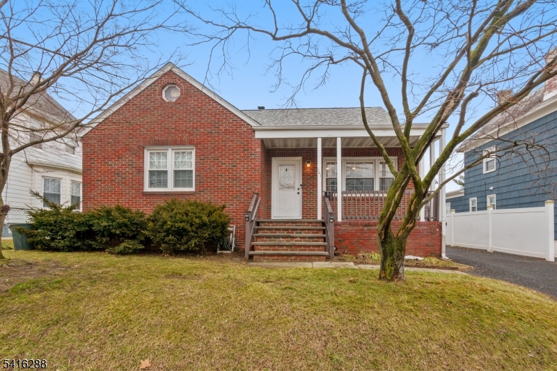 141 Prospect St