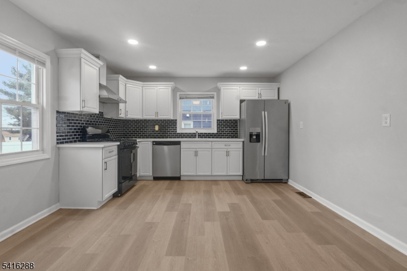 141 Prospect St