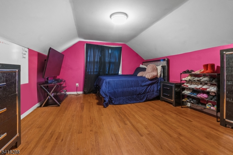 141 Prospect St