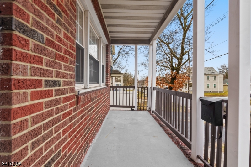 141 Prospect St