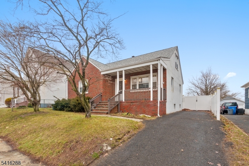 141 Prospect St