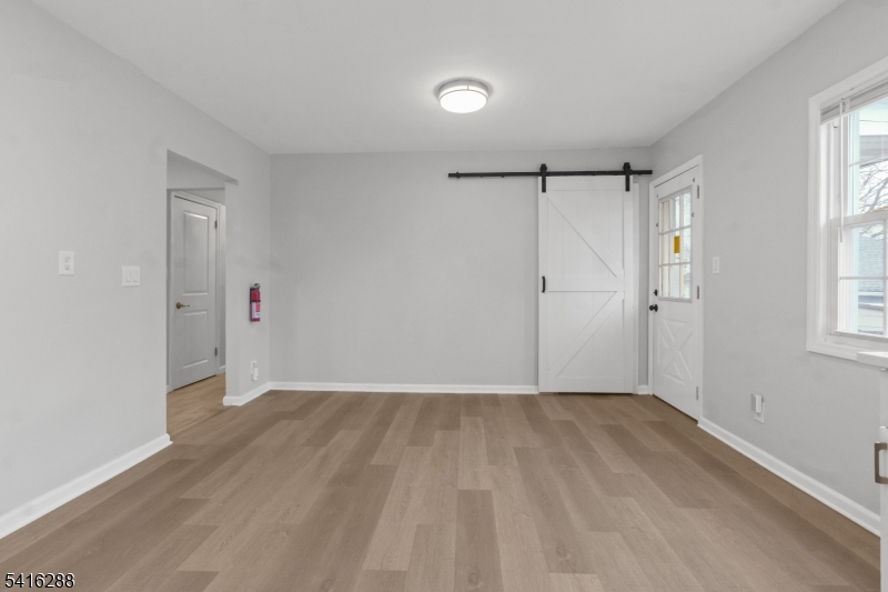 141 Prospect St