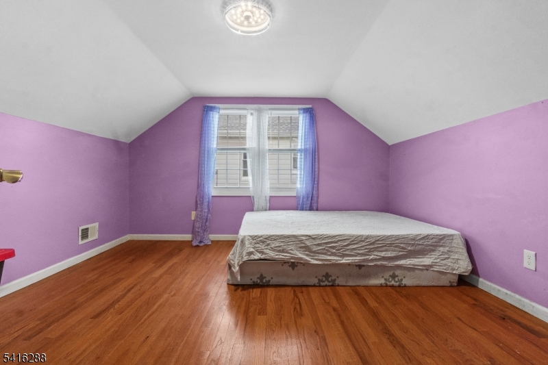 141 Prospect St