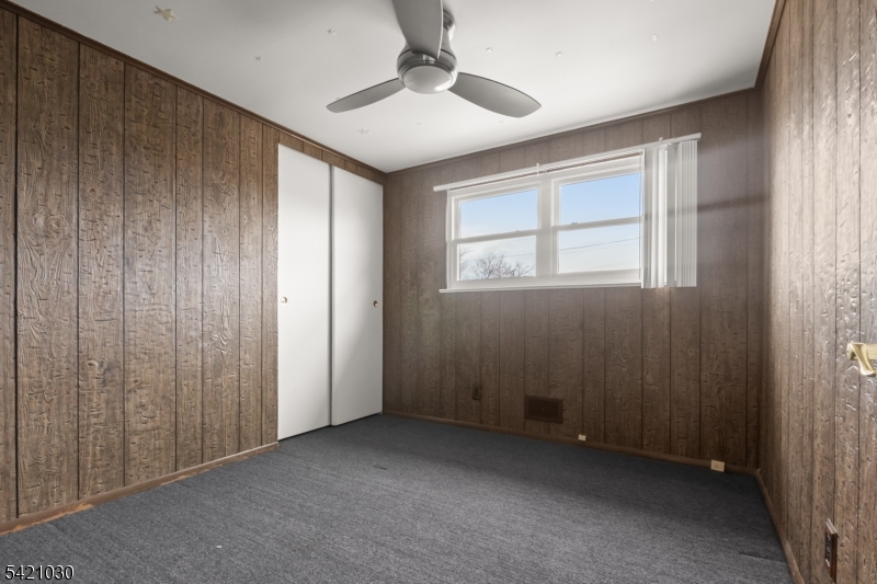 838 Florida Grove Rd