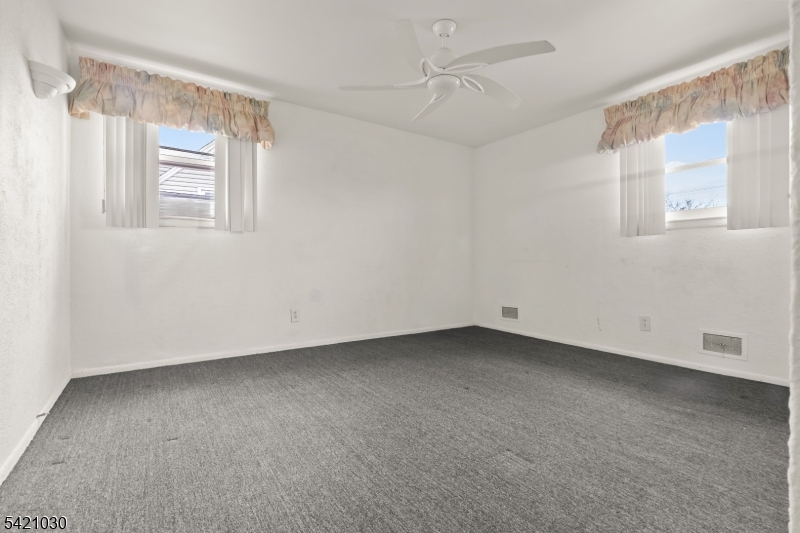 838 Florida Grove Rd