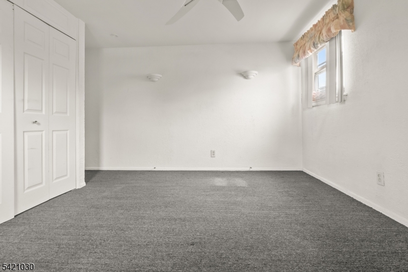 838 Florida Grove Rd