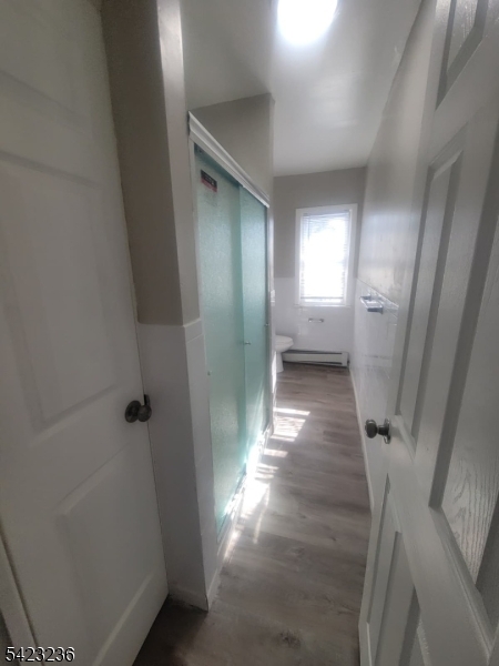 1044 Drexel Avenue