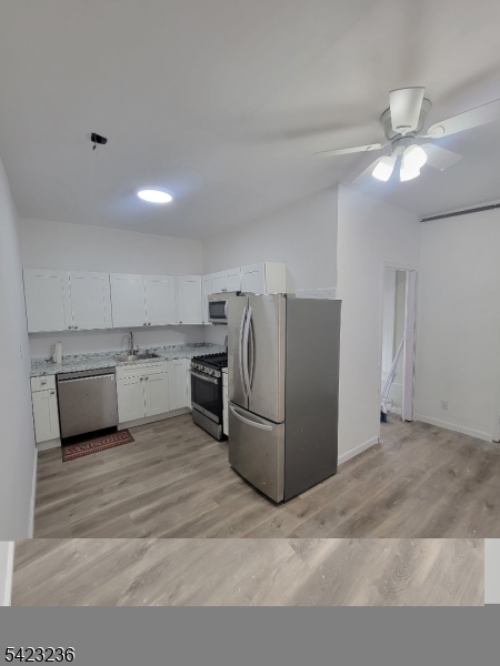 1044 Drexel Avenue