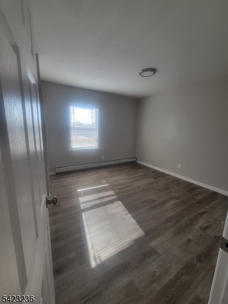 1044 Drexel Avenue