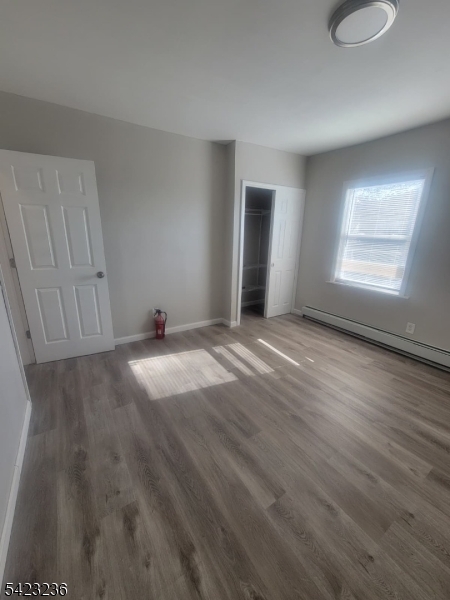 1044 Drexel Avenue